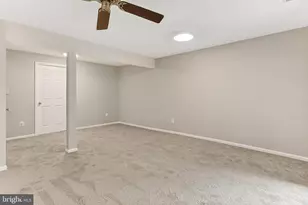 13855 Laura Ratcliff Ct, Centreville, VA 20121 - Photo 35