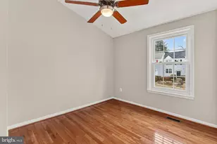 13855 Laura Ratcliff Ct, Centreville, VA 20121 - Photo 35