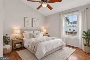 13855 Laura Ratcliff Ct, Centreville, VA 20121 - Photo 11