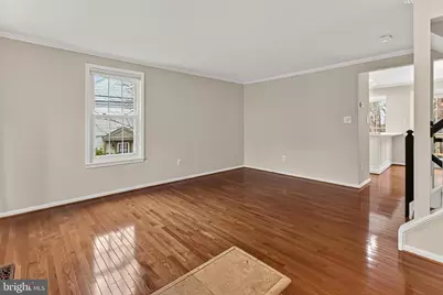 13855 Laura Ratcliff Court, Centreville, VA 20121 - Photo 5