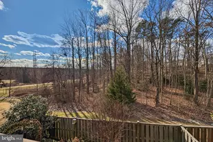 13855 Laura Ratcliff Ct, Centreville, VA 20121 - Photo 49