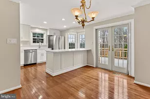 13855 Laura Ratcliff Ct, Centreville, VA 20121 - Photo 11