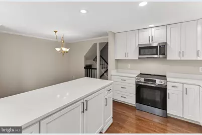 13855 Laura Ratcliff Court, Centreville, VA 20121 - Photo 17