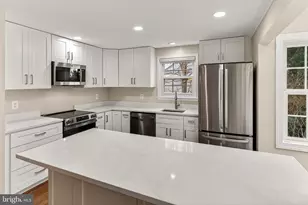 13855 Laura Ratcliff Ct, Centreville, VA 20121 - Photo 21