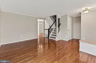 13855 Laura Ratcliff Ct, Centreville, VA 20121 - Photo 17