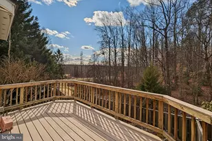 13855 Laura Ratcliff Ct, Centreville, VA 20121 - Photo 39