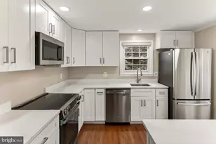 13855 Laura Ratcliff Ct, Centreville, VA 20121 - Photo 23