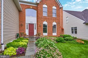 10812 Crippen Vale Ct, Reston, VA 20194 - Photo 79