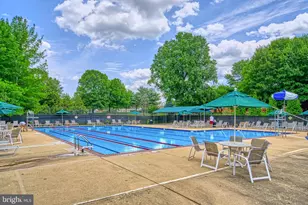 10812 Crippen Vale Ct, Reston, VA 20194 - Photo 85