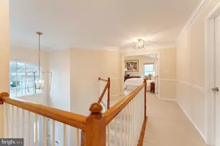 10812 Crippen Vale Ct, Reston, VA 20194 - Photo 45