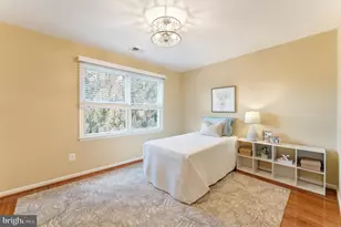 10812 Crippen Vale Ct, Reston, VA 20194 - Photo 41