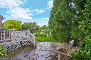 10812 Crippen Vale Ct, Reston, VA 20194 - Photo 61