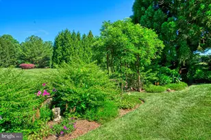 10812 Crippen Vale Ct, Reston, VA 20194 - Photo 67