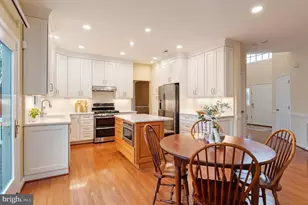 10812 Crippen Vale Ct, Reston, VA 20194 - Photo 13