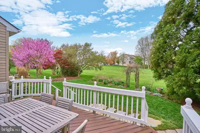 10812 Crippen Vale Court, Reston, VA 20194 - Photo 3