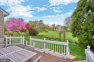 10812 Crippen Vale Ct, Reston, VA 20194 - Photo 3