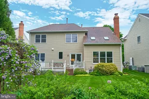 10812 Crippen Vale Ct, Reston, VA 20194 - Photo 59