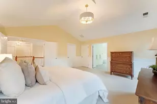 10812 Crippen Vale Ct, Reston, VA 20194 - Photo 29