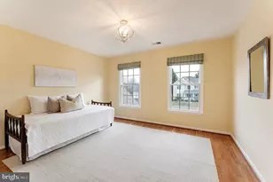 10812 Crippen Vale Ct, Reston, VA 20194 - Photo 43