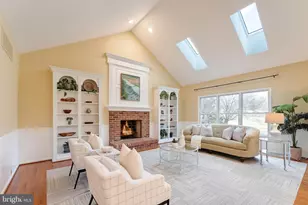 10812 Crippen Vale Ct, Reston, VA 20194 - Photo 19