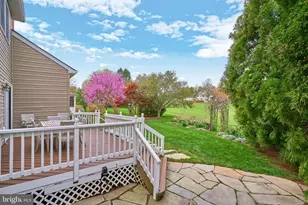 10812 Crippen Vale Ct, Reston, VA 20194 - Photo 65