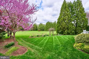 10812 Crippen Vale Ct, Reston, VA 20194 - Photo 73