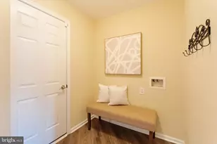 10812 Crippen Vale Ct, Reston, VA 20194 - Photo 23