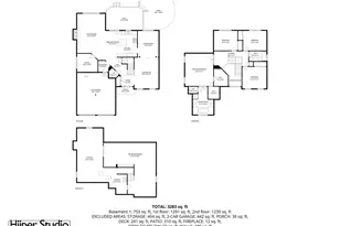 10812 Crippen Vale Ct, Reston, VA 20194 - Photo 93