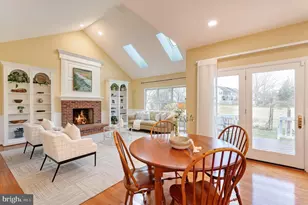 10812 Crippen Vale Ct, Reston, VA 20194 - Photo 17