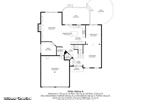 10812 Crippen Vale Ct, Reston, VA 20194 - Photo 91