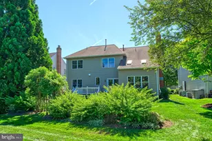 10812 Crippen Vale Ct, Reston, VA 20194 - Photo 71