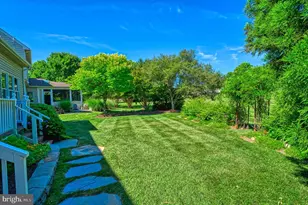 10812 Crippen Vale Ct, Reston, VA 20194 - Photo 63