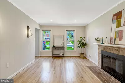 9010 Brook Ford Road, Burke, VA 22015 - Photo 13