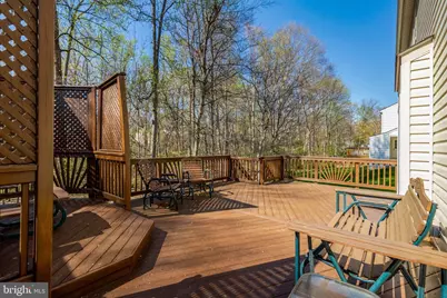 9010 Brook Ford Road, Burke, VA 22015 - Photo 39