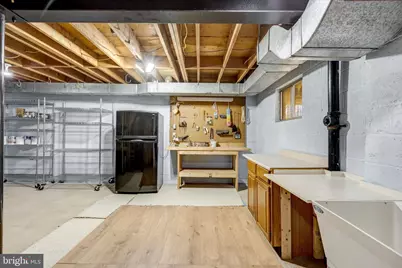 9010 Brook Ford Road, Burke, VA 22015 - Photo 35