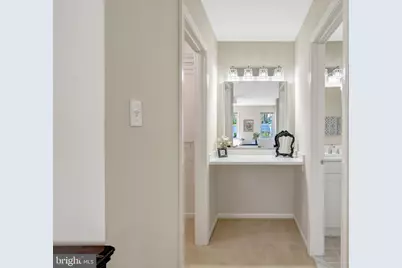 9010 Brook Ford Road, Burke, VA 22015 - Photo 27