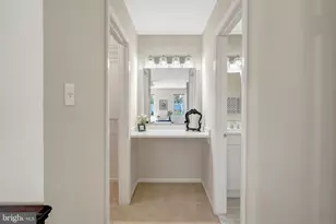 9010 Brook Ford Rd, Burke, VA 22015 - Photo 27