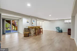 9010 Brook Ford Rd, Burke, VA 22015 - Photo 31