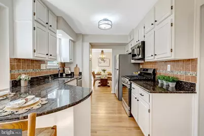 9010 Brook Ford Road, Burke, VA 22015 - Photo 9