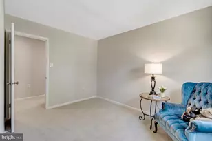 9010 Brook Ford Rd, Burke, VA 22015 - Photo 17