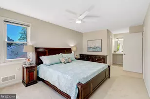 9010 Brook Ford Rd, Burke, VA 22015 - Photo 25