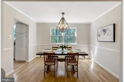 9010 Brook Ford Road, Burke, VA 22015 - Photo 5