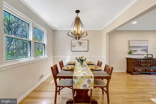 9010 Brook Ford Rd, Burke, VA 22015 - Photo 7