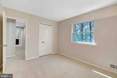 9010 Brook Ford Road, Burke, VA 22015 - Photo 21