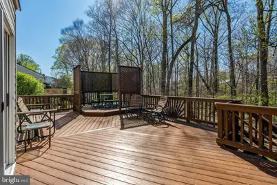 9010 Brook Ford Road, Burke, VA 22015 - Photo 37