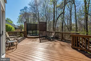 9010 Brook Ford Rd, Burke, VA 22015 - Photo 37