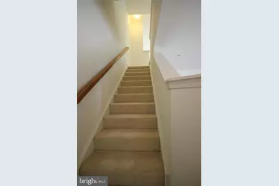 4312 Mallory Hill Lane, Fairfax, VA 22033 - Photo 21