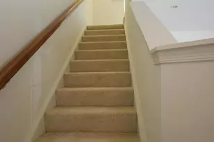 4312 Mallory Hill Ln, Fairfax, VA 22033 - Photo 21