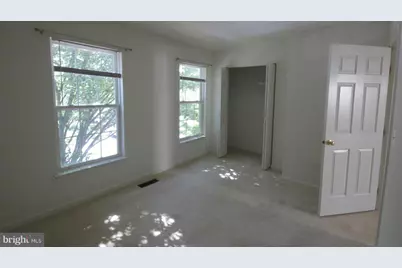 4312 Mallory Hill Lane, Fairfax, VA 22033 - Photo 11