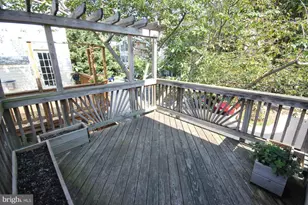 4312 Mallory Hill Ln, Fairfax, VA 22033 - Photo 23